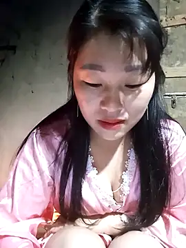 Nga x9 online show from 03/05/26, 09:44