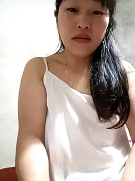 Nga x9 online show from 03/14/26, 10:59