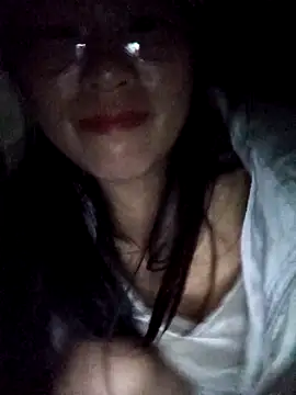 Nga x9 online show from 03/22/26, 11:08