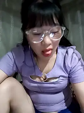 Nga x9 online show from 03/26/26, 10:32