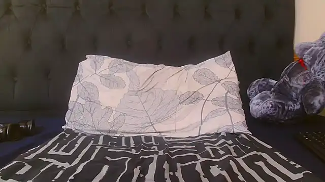 Snapshot of SexyPureFire001 chatting on 02/13/26, 04:58 SexyPureFire001 online show from 02/13/26, 04:58