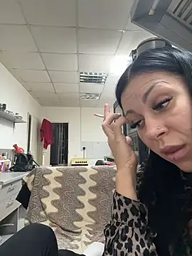  Mila Love online show from 01/16/26, 05:39