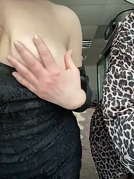  Mila Love online show from 01/19/26, 07:45