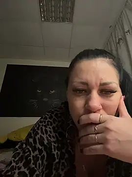  Mila Love online show from 02/19/26, 04:14