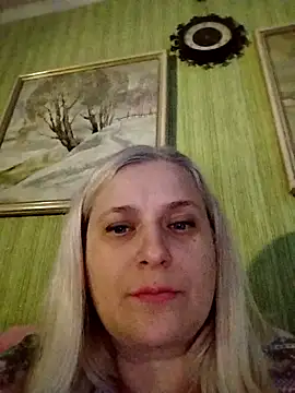 Snapshot of NyushaLollipop chatting on 01/13/26, 02:22 NyushaLollipop online show from 01/13/26, 02:22