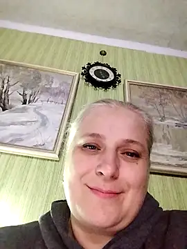 NyushaLollipop online show from 02/04/26, 03:18