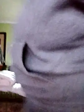 NyushaLollipop online show from 02/14/26, 06:37