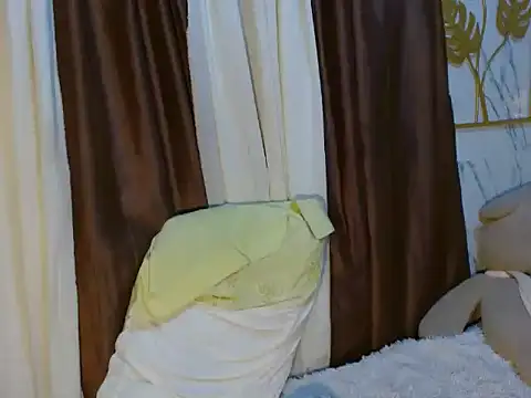 Angelmaexxx online show from 01/13/26, 11:21