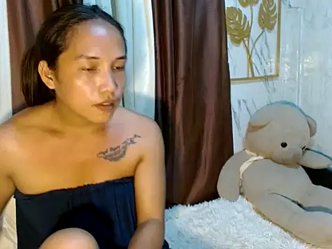 Angelmaexxx online show from 02/01/26, 01:42