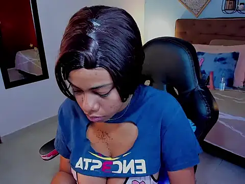 charlotte bronte online show from 04/07/26, 06:30