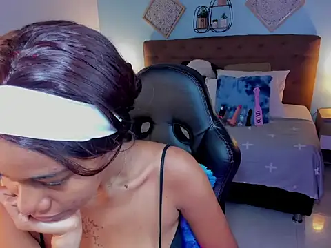 charlotte bronte online show from 04/11/26, 04:55