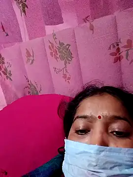 riyadas554321 online show from 01/17/26, 09:40