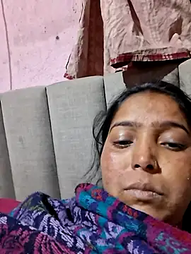 riyadas554321 online show from 02/07/26, 11:58