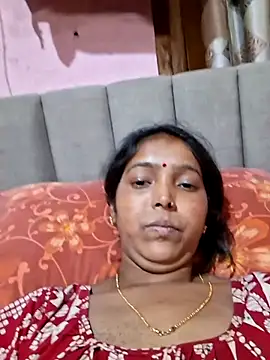 riyadas554321 online show from 02/23/26, 06:22