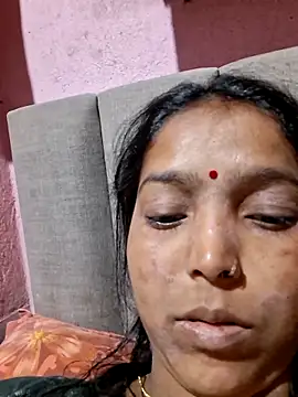 riyadas554321 online show from 02/26/26, 01:32