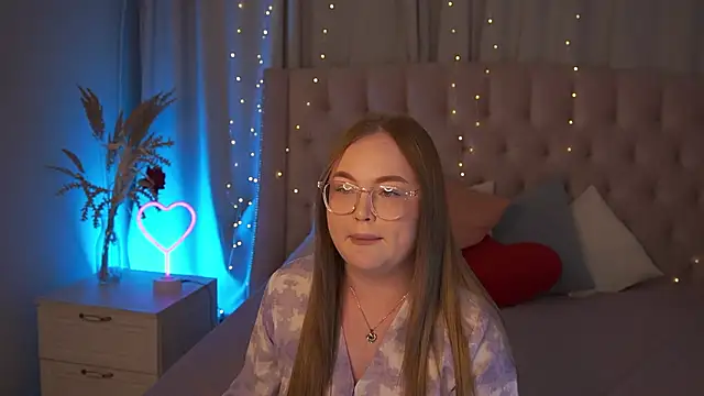 FeliciaLorne online show from 01/17/26, 03:28