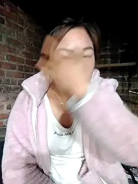 out-lustt online show from 02/23/26, 01:36