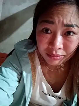 out-lustt online show from 03/25/26, 09:32