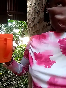 Pretty Barbie0 online show from 03/11/26, 04:29