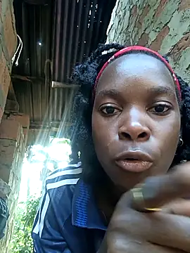 Pretty Barbie0 online show from 03/30/26, 05:08