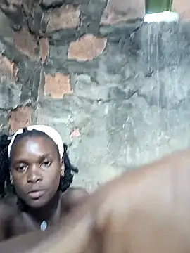 Pretty Barbie0 online show from 04/01/26, 01:41