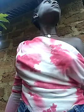 Pretty Barbie0 online show from 04/10/26, 04:17