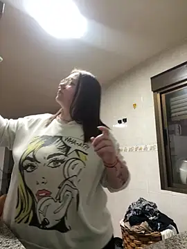  maracr19  online show from 02/17/26, 04:02