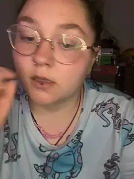  maracr19  online show from 02/27/26, 12:10