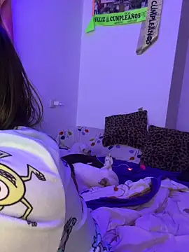  maracr19  online show from 03/03/26, 09:37