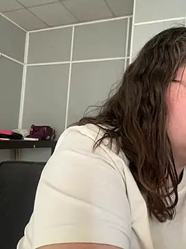  maracr19  online show from 03/16/26, 04:22