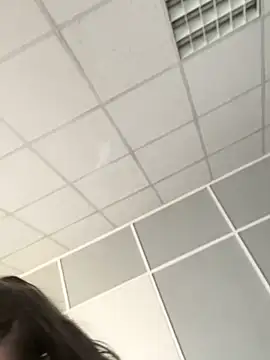  maracr19  online show from 03/17/26, 04:32