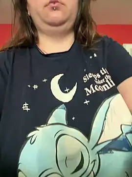  maracr19  online show from 03/23/26, 07:56