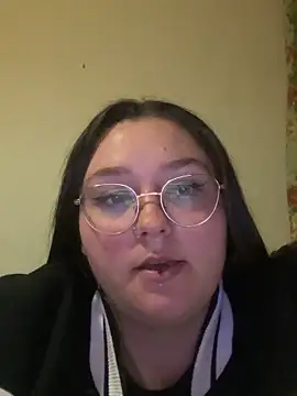  maracr19  online show from 03/25/26, 10:49