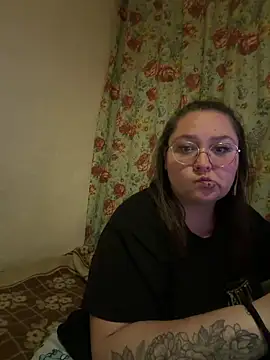  maracr19  online show from 03/29/26, 12:27