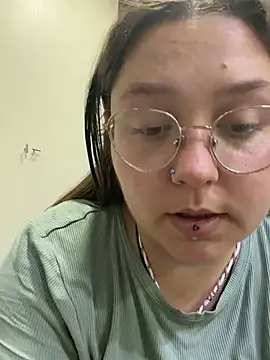  maracr19  online show from 04/08/26, 01:11