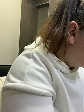  maracr19  online show from 04/13/26, 07:25