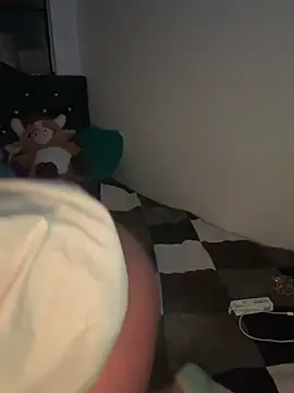 Nyxx Velariia online show from 03/21/26, 05:23