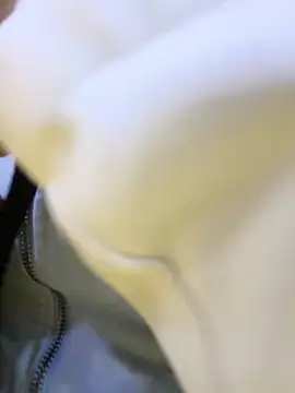 Nyxx Velariia online show from 04/04/26, 12:31