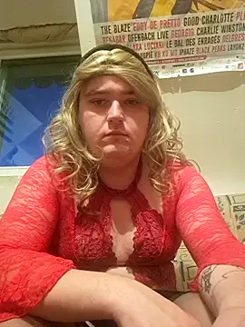 coleen slut 56 online show from 02/17/26, 06:32