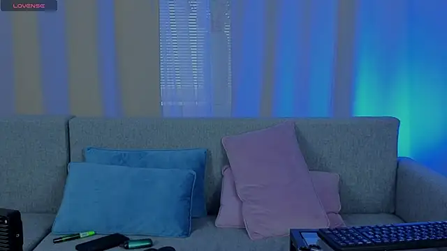 ToxicKittyy online show from 02/14/26, 02:25