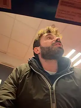 elbandito1919 online show from 01/13/26, 05:18