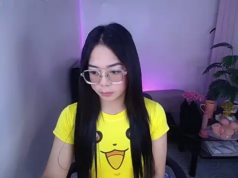 Callmesuesue online show from 02/05/26, 04:39