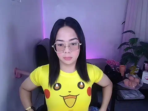 Callmesuesue online show from 02/05/26, 09:52