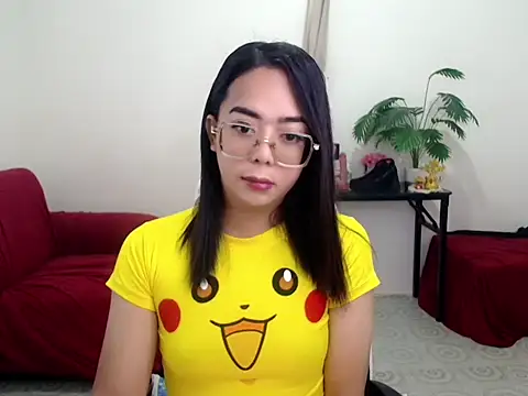 Callmesuesue online show from 03/01/26, 03:52