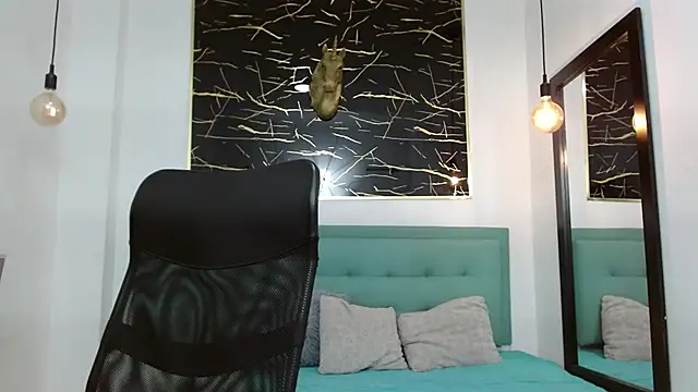 MarcusLux  online show from 01/14/26, 01:28