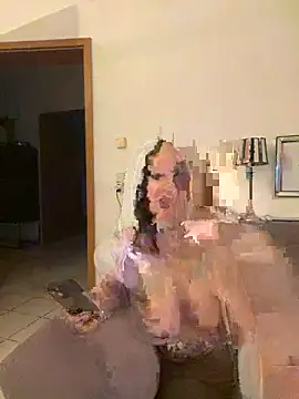 Snapshot of NovaLushhh chatting on 02/01/26, 04:38 NovaLushhh online show from 02/01/26, 04:38