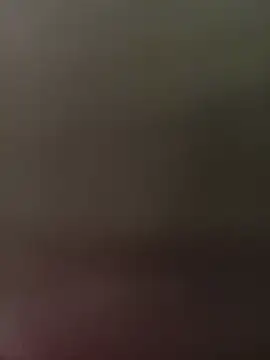 OrianaNorth online show from 03/09/26, 09:41