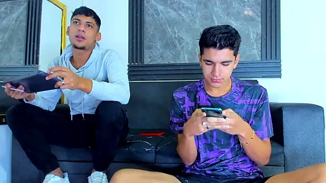 ALEX KEITH26 online show from 02/07/26, 12:09