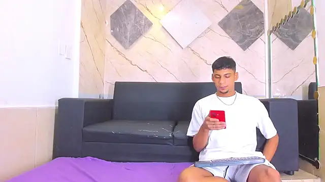 ALEX KEITH26 online show from 02/13/26, 11:50