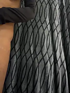 Sassyreyaaa online show from 02/25/26, 07:23